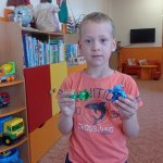 phoca_thumb_m_hrakov den 7 Fotogalerie